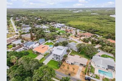4636 Saxon Drive, New Smyrna Beach, FL 32169 - Photo 86