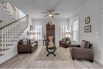 4636 Saxon Drive, New Smyrna Beach, FL 32169 - Photo 8