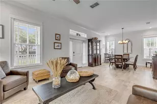 4636 Saxon Dr, New Smyrna Beach, FL 32169 - Photo 12