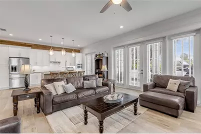 4636 Saxon Drive, New Smyrna Beach, FL 32169 - Photo 22