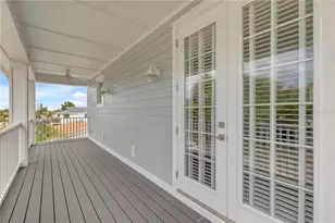 4636 Saxon Dr, New Smyrna Beach, FL 32169 - Photo 52