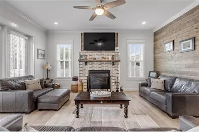 4636 Saxon Drive, New Smyrna Beach, FL 32169 - Photo 20