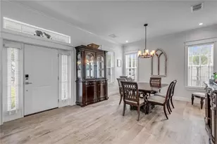 4636 Saxon Dr, New Smyrna Beach, FL 32169 - Photo 10