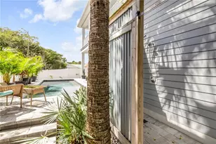 4636 Saxon Dr, New Smyrna Beach, FL 32169 - Photo 82