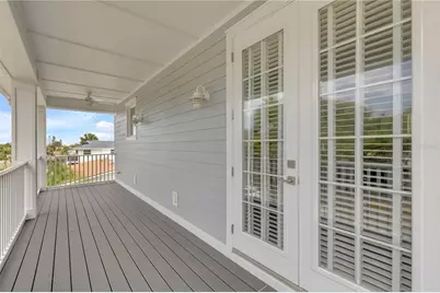 4636 Saxon Drive, New Smyrna Beach, FL 32169 - Photo 52