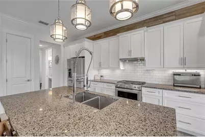 4636 Saxon Drive, New Smyrna Beach, FL 32169 - Photo 26