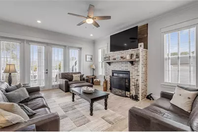 4636 Saxon Drive, New Smyrna Beach, FL 32169 - Photo 18