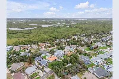 4636 Saxon Drive, New Smyrna Beach, FL 32169 - Photo 92