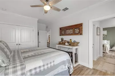 4636 Saxon Drive, New Smyrna Beach, FL 32169 - Photo 56