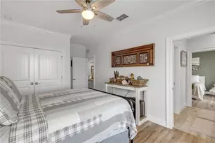 4636 Saxon Dr, New Smyrna Beach, FL 32169 - Photo 56