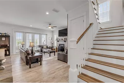 4636 Saxon Drive, New Smyrna Beach, FL 32169 - Photo 16