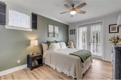 4636 Saxon Drive, New Smyrna Beach, FL 32169 - Photo 62