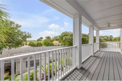 4636 Saxon Drive, New Smyrna Beach, FL 32169 - Photo 66
