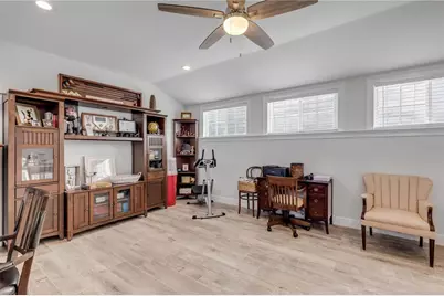 4636 Saxon Drive, New Smyrna Beach, FL 32169 - Photo 72