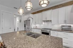 4636 Saxon Dr, New Smyrna Beach, FL 32169 - Photo 26