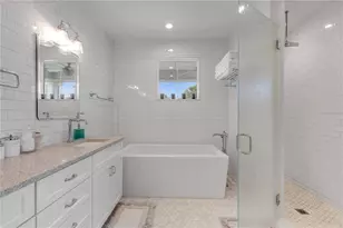 4636 Saxon Dr, New Smyrna Beach, FL 32169 - Photo 46
