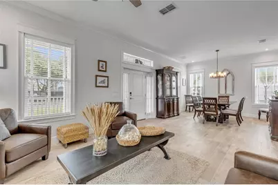 4636 Saxon Drive, New Smyrna Beach, FL 32169 - Photo 12