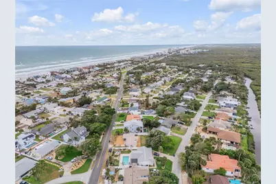 4636 Saxon Drive, New Smyrna Beach, FL 32169 - Photo 94