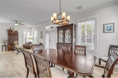 4636 Saxon Drive, New Smyrna Beach, FL 32169 - Photo 14