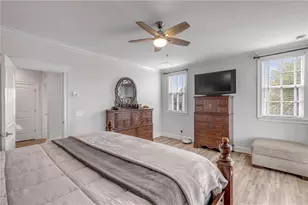 4636 Saxon Dr, New Smyrna Beach, FL 32169 - Photo 44