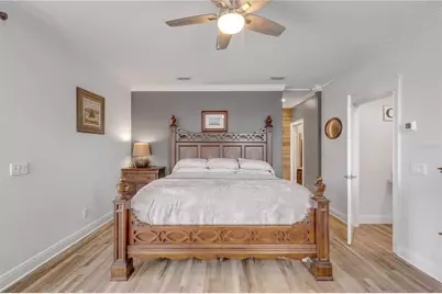 4636 Saxon Drive, New Smyrna Beach, FL 32169 - Photo 42
