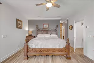 4636 Saxon Dr, New Smyrna Beach, FL 32169 - Photo 42