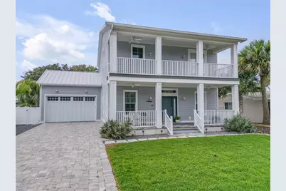 4636 Saxon Drive, New Smyrna Beach, FL 32169 - Photo 96