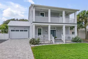 4636 Saxon Dr, New Smyrna Beach, FL 32169 - Photo 96