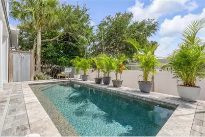 4636 Saxon Drive, New Smyrna Beach, FL 32169 - Photo 80