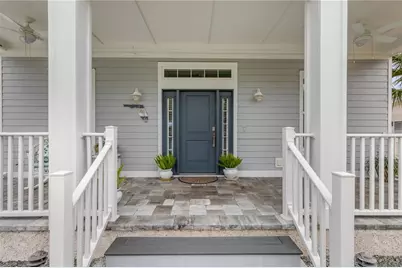 4636 Saxon Drive, New Smyrna Beach, FL 32169 - Photo 6