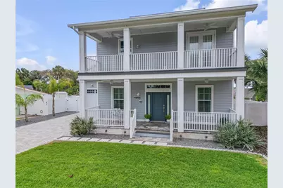 4636 Saxon Drive, New Smyrna Beach, FL 32169 - Photo 98