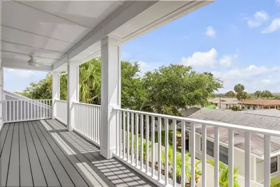 4636 Saxon Drive, New Smyrna Beach, FL 32169 - Photo 68
