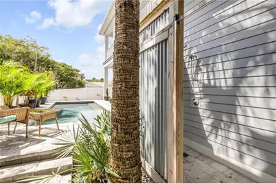 4636 Saxon Drive, New Smyrna Beach, FL 32169 - Photo 82