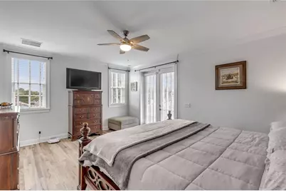 4636 Saxon Drive, New Smyrna Beach, FL 32169 - Photo 40