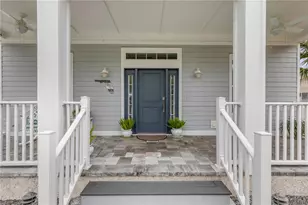 4636 Saxon Dr, New Smyrna Beach, FL 32169 - Photo 6