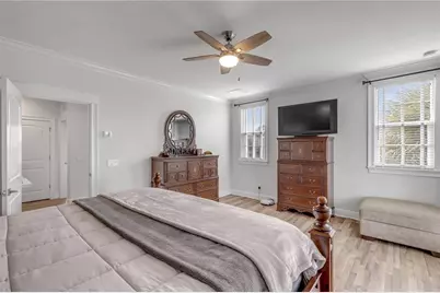 4636 Saxon Drive, New Smyrna Beach, FL 32169 - Photo 44