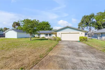 704 Green Road, New Smyrna Beach, FL 32168 - Photo 38