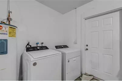 704 Green Road, New Smyrna Beach, FL 32168 - Photo 30
