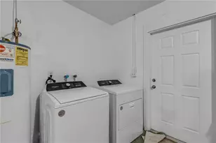 704 Green Rd, New Smyrna Beach, FL 32168 - Photo 30