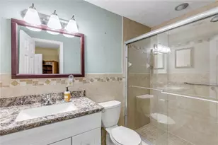 704 Green Rd, New Smyrna Beach, FL 32168 - Photo 4