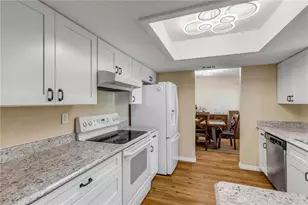 704 Green Rd, New Smyrna Beach, FL 32168 - Photo 20