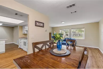 704 Green Road, New Smyrna Beach, FL 32168 - Photo 8