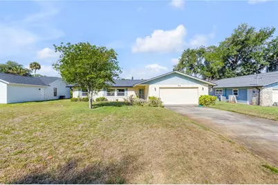 704 Green Road, New Smyrna Beach, FL 32168 - Photo 42