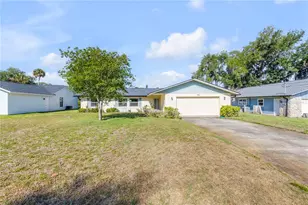 704 Green Rd, New Smyrna Beach, FL 32168 - Photo 42