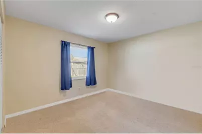 704 Green Road, New Smyrna Beach, FL 32168 - Photo 22