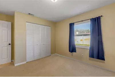 704 Green Road, New Smyrna Beach, FL 32168 - Photo 10