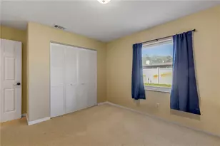 704 Green Rd, New Smyrna Beach, FL 32168 - Photo 10