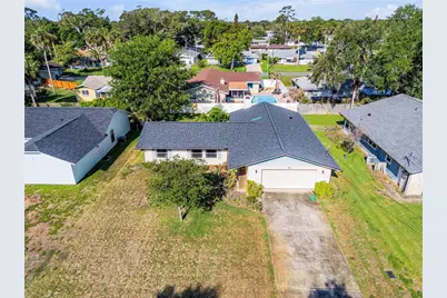 704 Green Road, New Smyrna Beach, FL 32168 - Photo 34