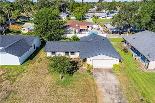 704 Green Rd, New Smyrna Beach, FL 32168 - Photo 34