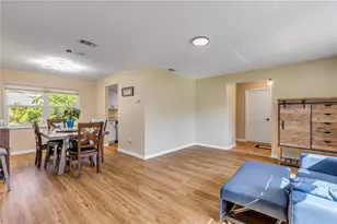 704 Green Rd, New Smyrna Beach, FL 32168 - Photo 16